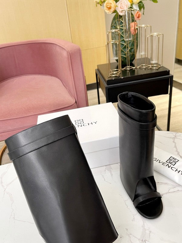 Givenchy Luxury Shoes