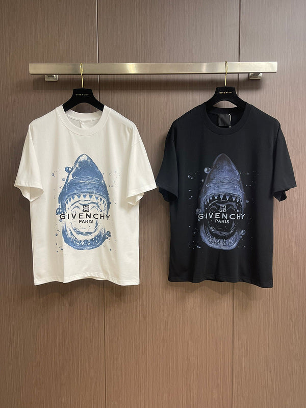 Givenchy Luxury Clothes