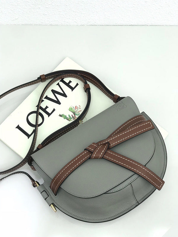 PHA - LWO Bags - 126