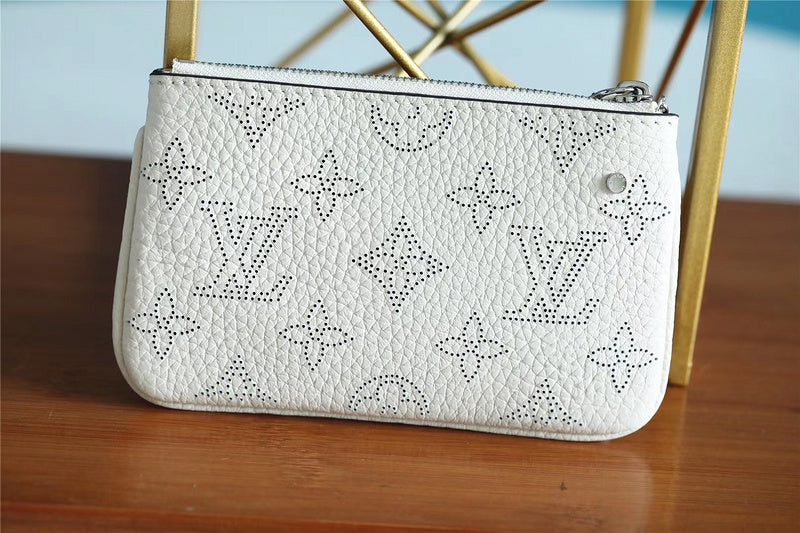 I W Fashion Lu-Vi bags - 8976