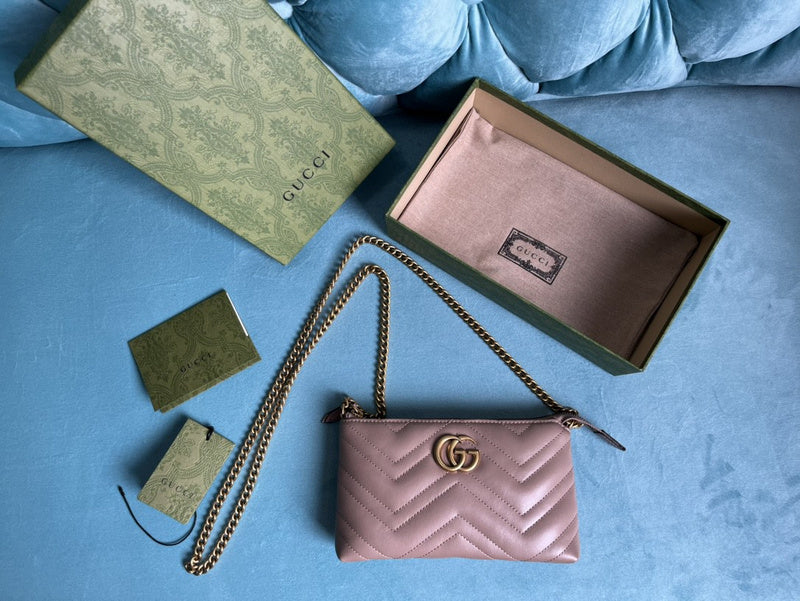 PHA - GUKI Bags - 014