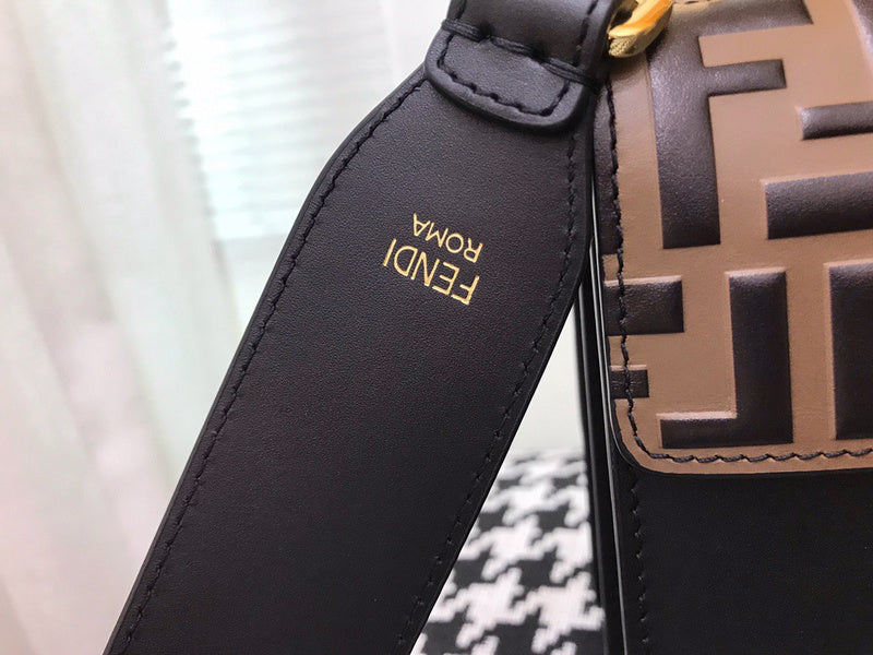 PHA - PHAE Bags - 387