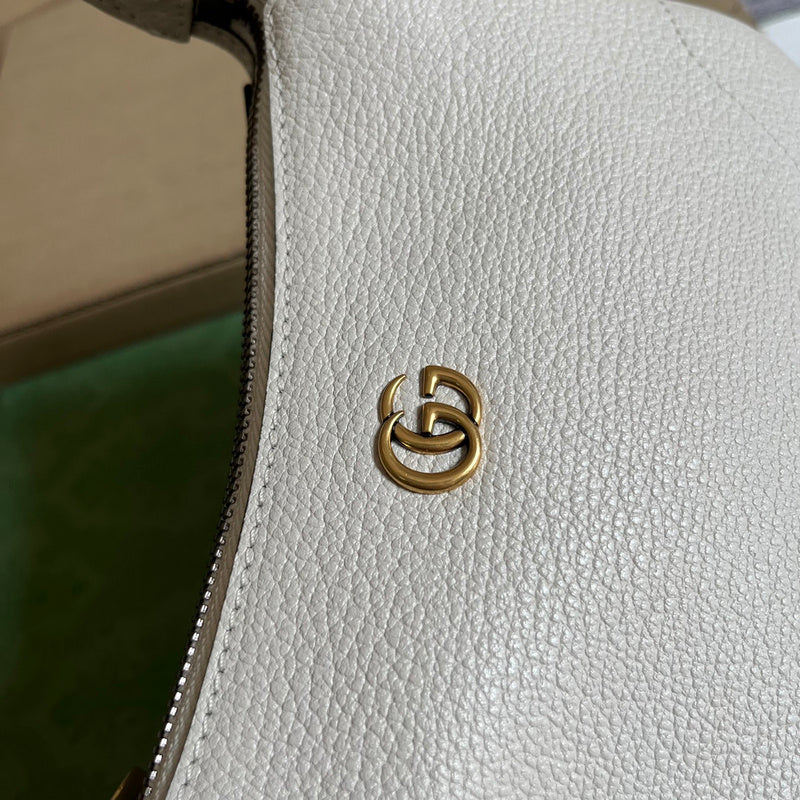 PHA - GUKI Bags - 422