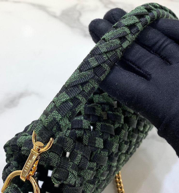 ENT - ENTI Bags - 082