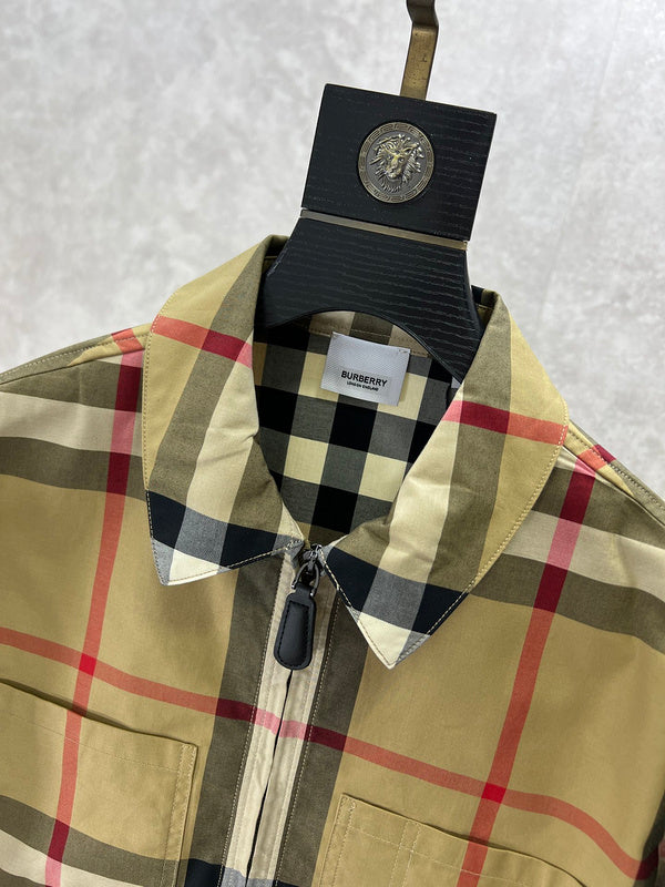 Burberry Luxury Clothes