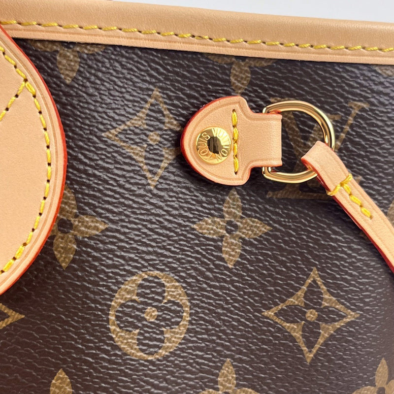 LOV2 Bags - Luxurious Bags  384