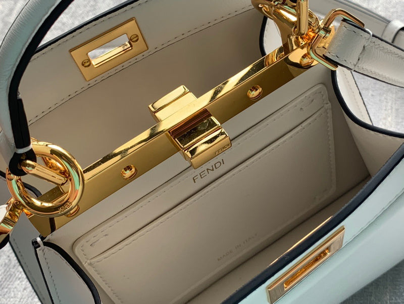 PHA - PHAE Bags - 325