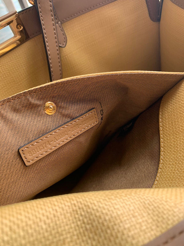 PHA - PHAE Bags - 409