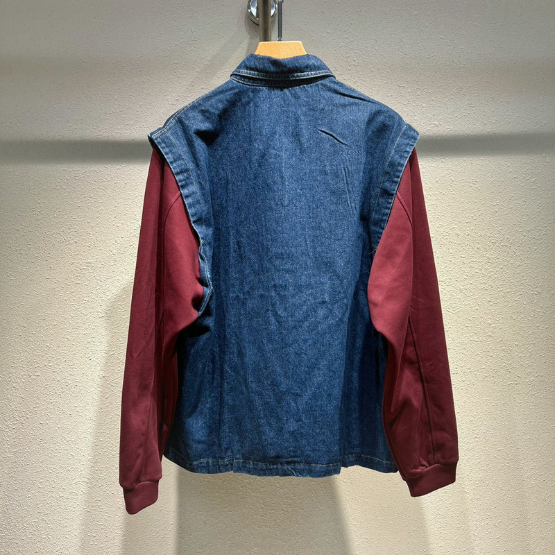 Louis Vuittion Luxury Clothes