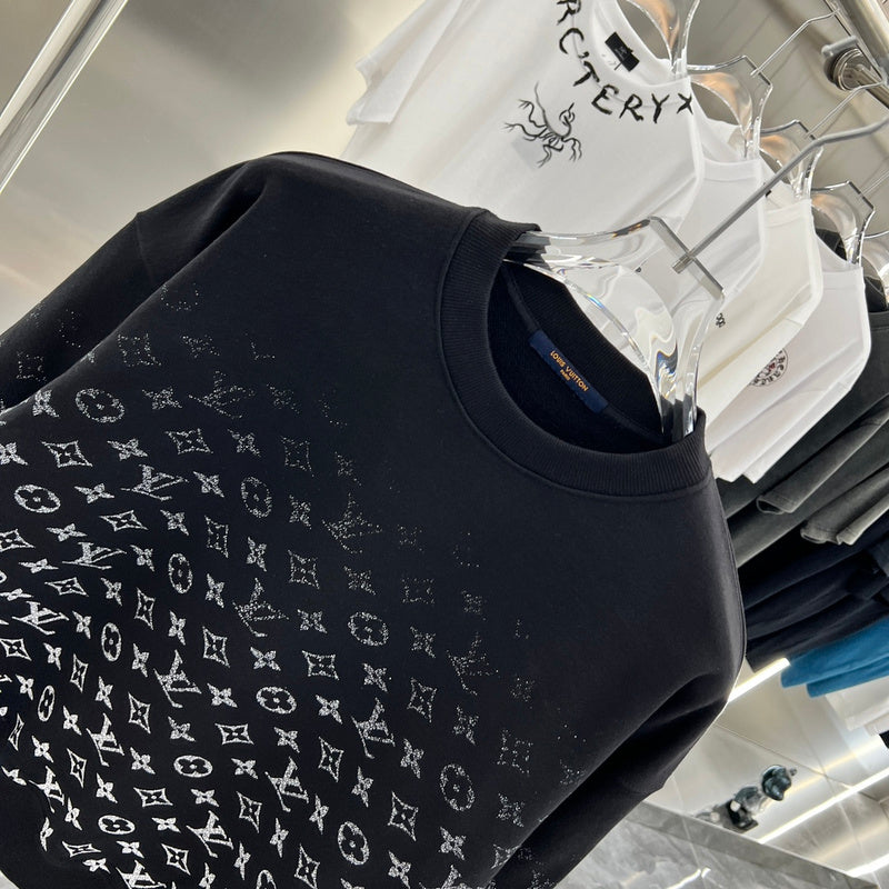 Louis Vuittion Luxury Clothes