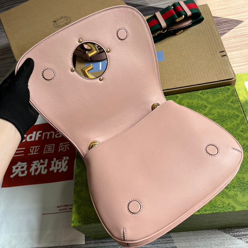 PHA - GUKI Bags - 261