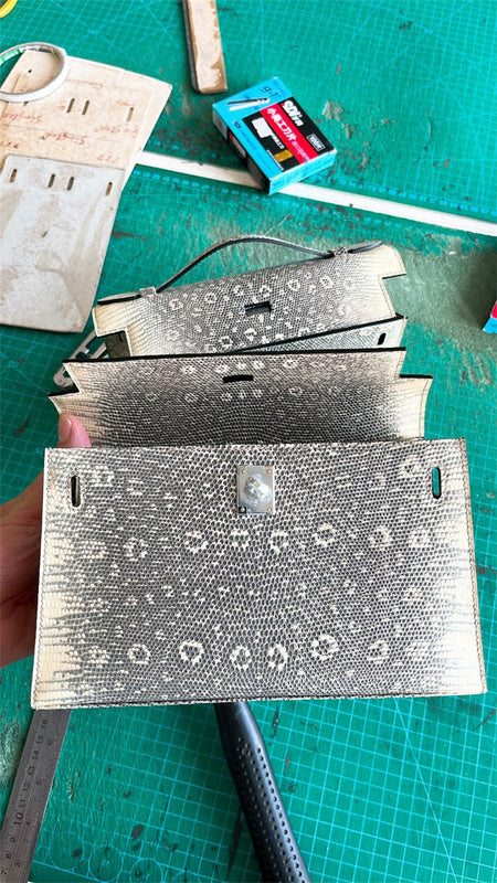 PHA - HMS Bags - 587