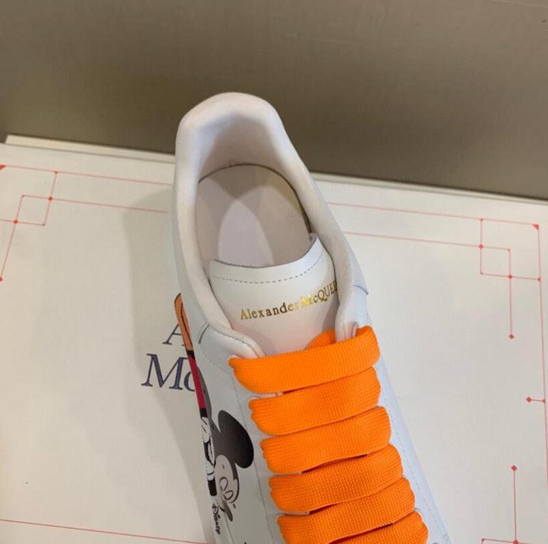 Ava’s Mode - AQ Men SHoes - 369