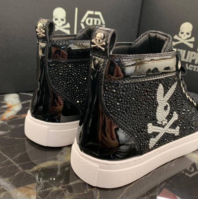 Ava’s Mode - PHP Shoes - 224