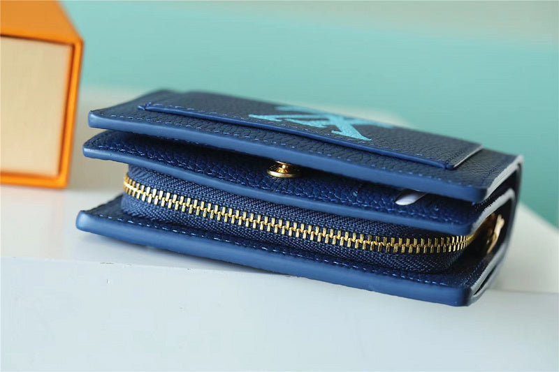 I W Fashion Lu-Vi bags - 10559