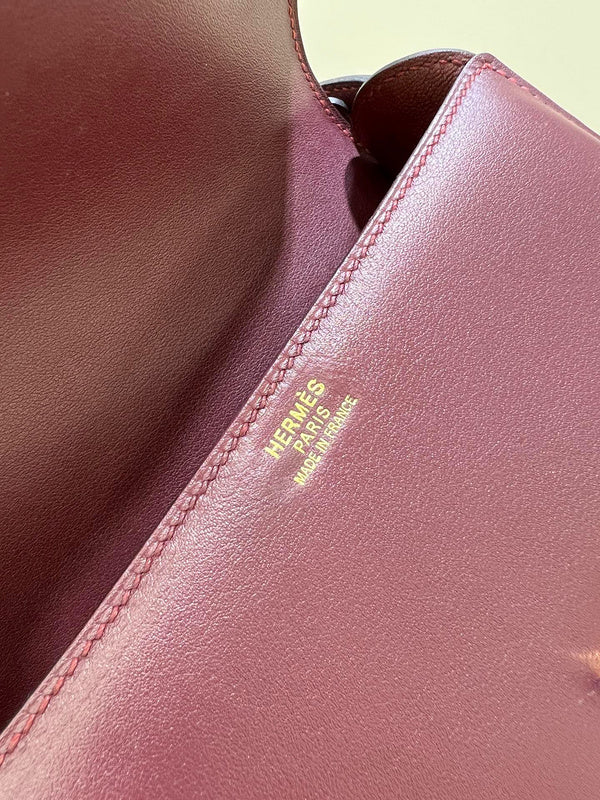 PHA - HMS Bags - 1734