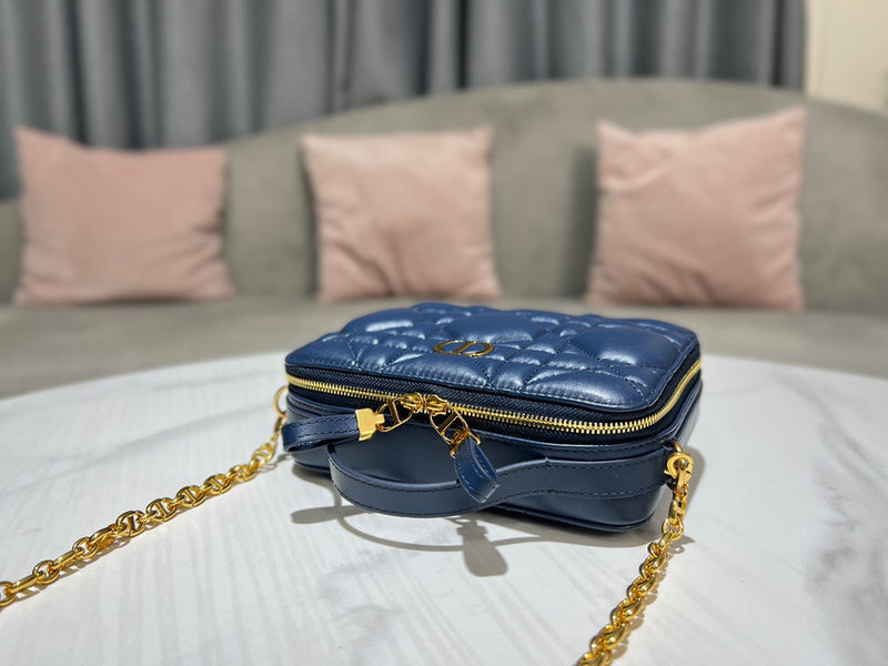 ENT - DOR Bags - 674