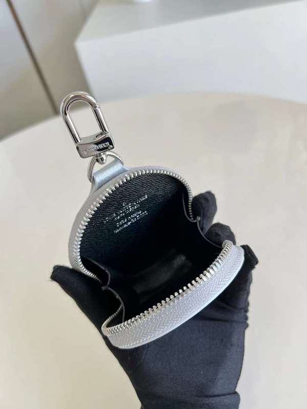 LOV2 Bags - Luxurious Bags  618