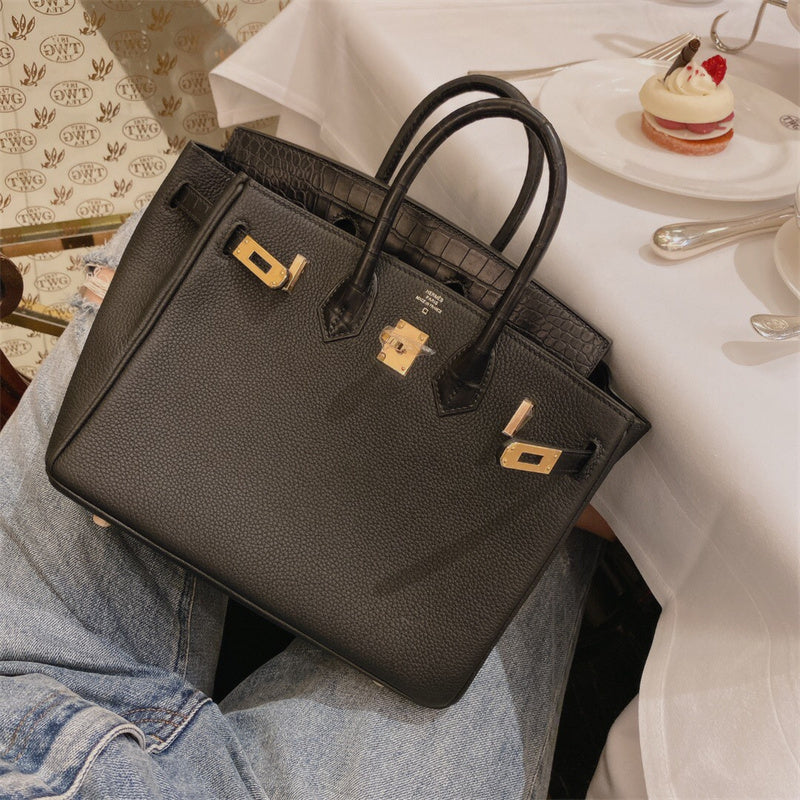 PHA - HMS Bags - 965