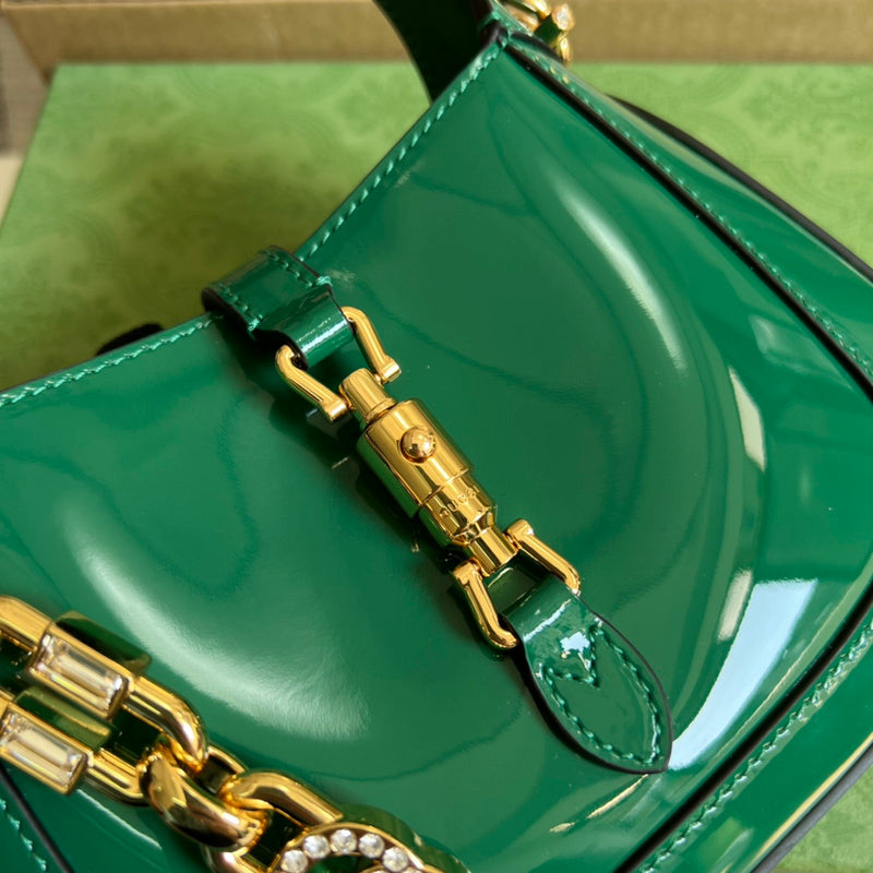 PHA - GUKI Bags - 352