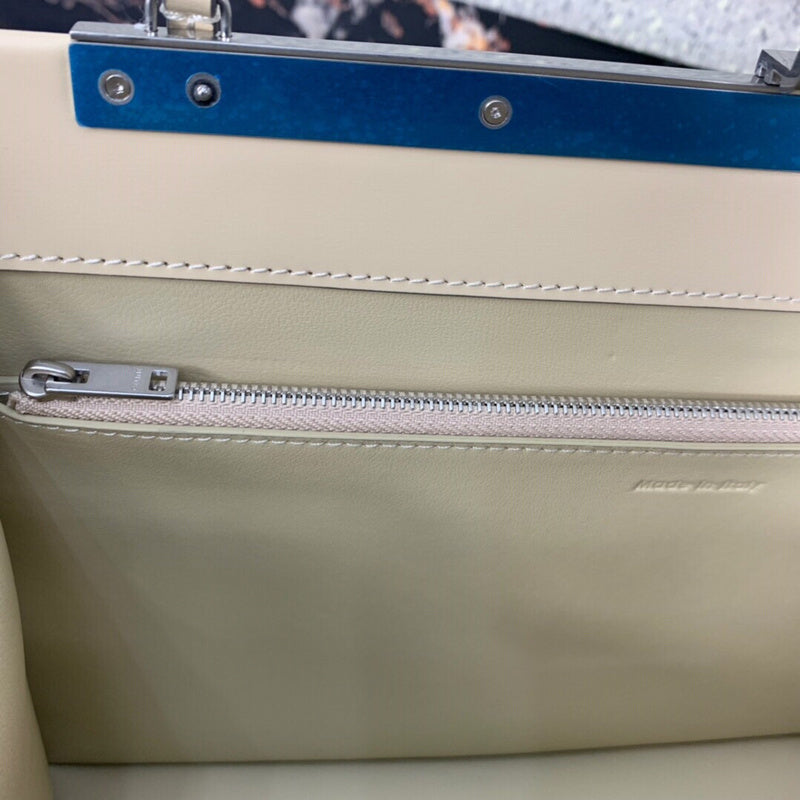 PHA - COL Bags - 116
