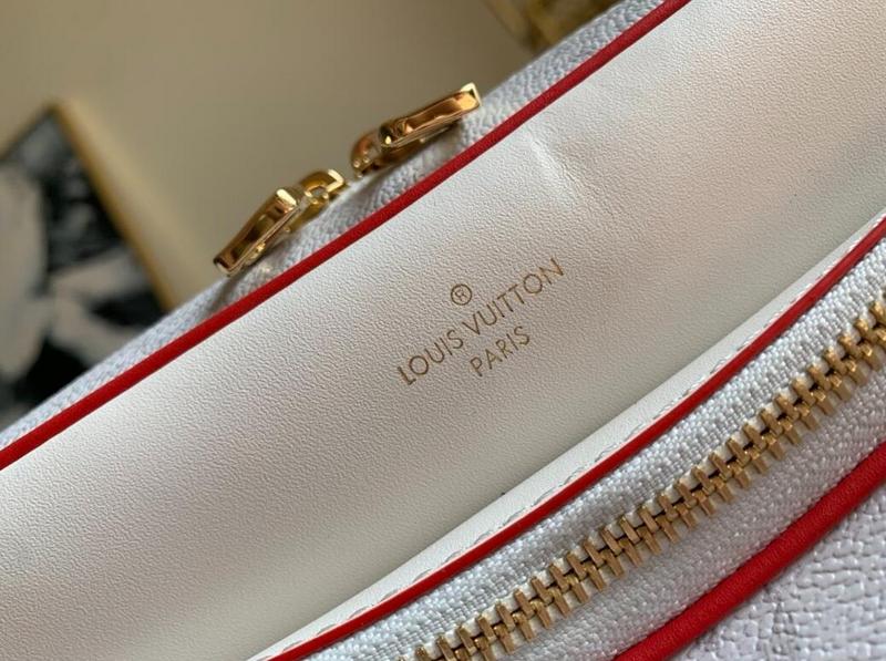 Ava’s Mode - LOV Bags - 2618