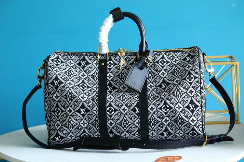 I W Fashion Lu-Vi bags - 9438