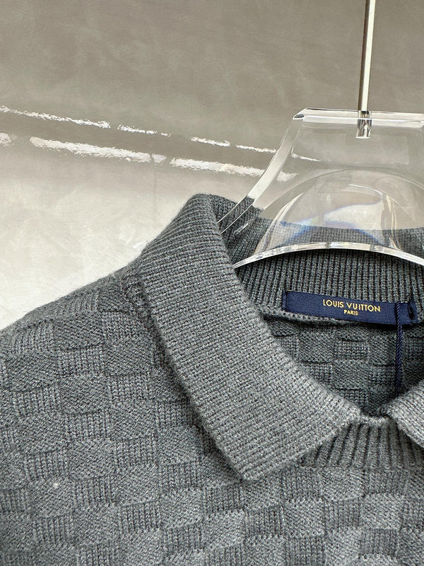 Louis Vuittion Luxury Clothes