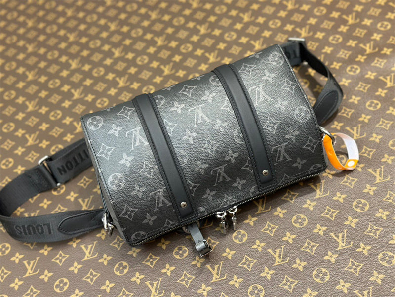 PHA - LOV Bags - 506
