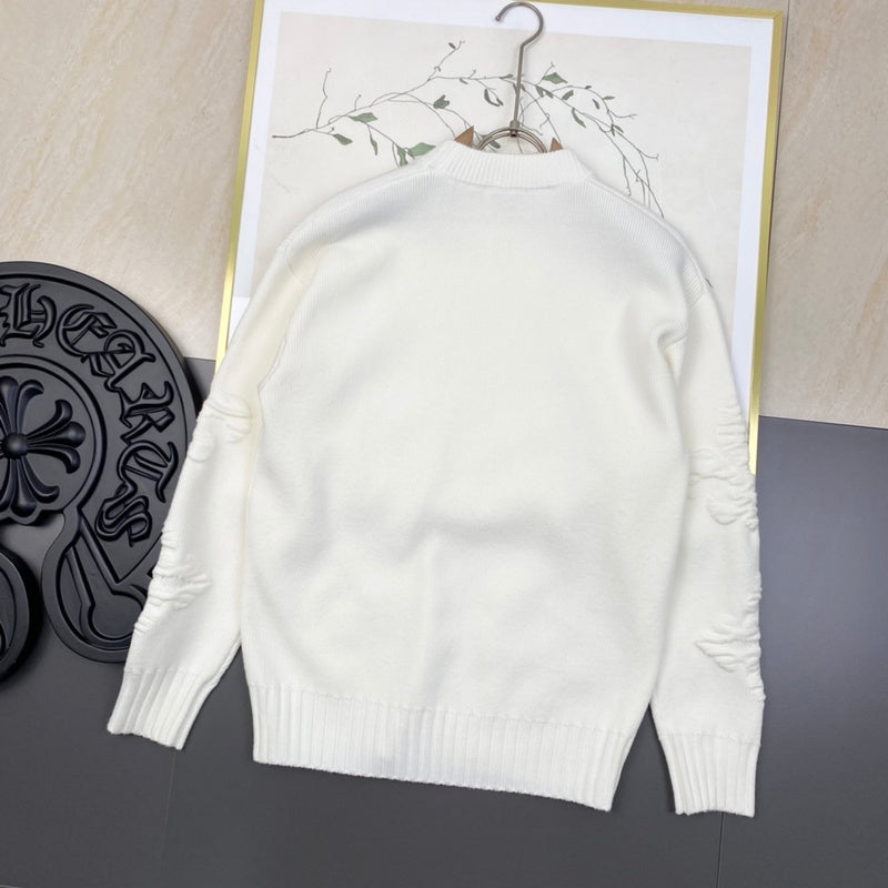 Louis Vuittion Luxury Clothes