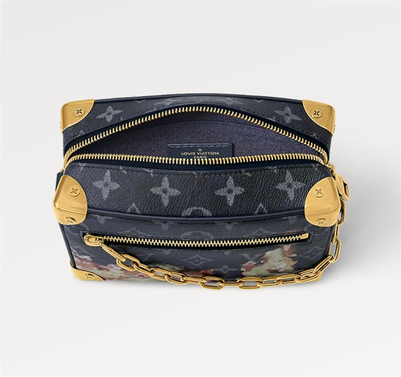PHA - LOV Bags - 438