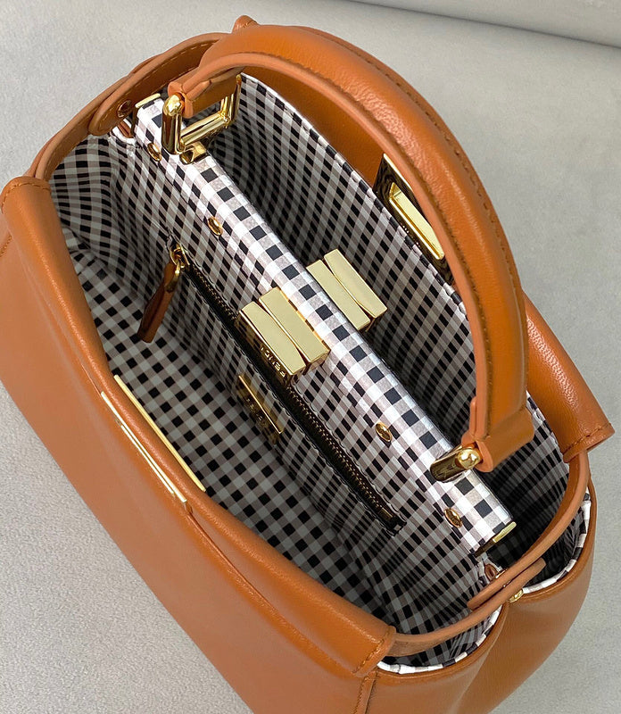 PHA - PHAE Bags - 422