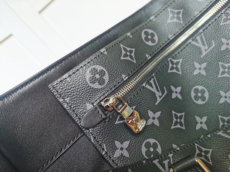 I W Fashion Lu-Vi bags - 17758