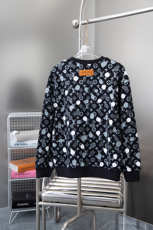 Louis Vuittion Luxury Clothes