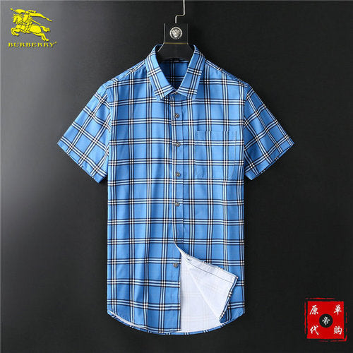 Burberry Luxury Clothes
