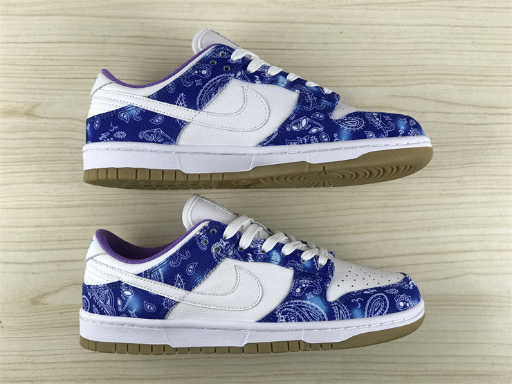 Nike Luxury Shoes