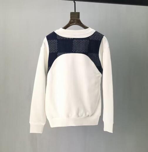 Ava’s Mode - LOV Clothes - 144