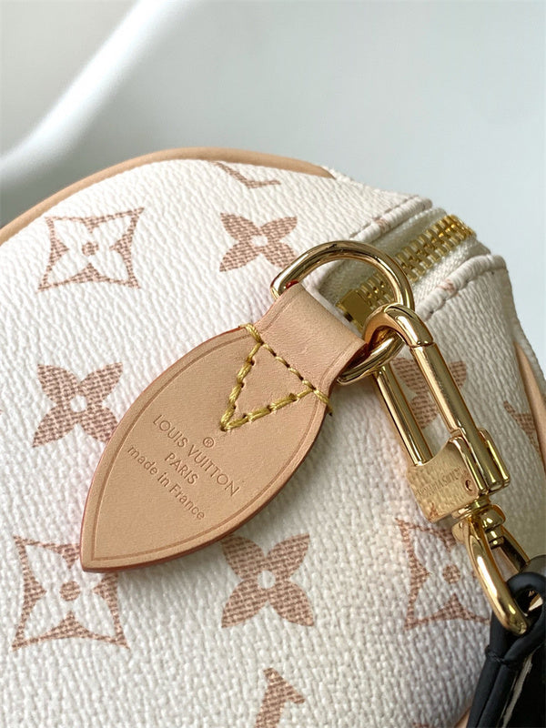 PHA - LOV Bags - 175