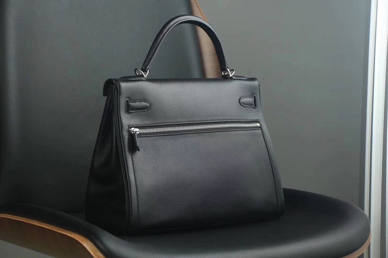 PHA - HMS Bags - 1421