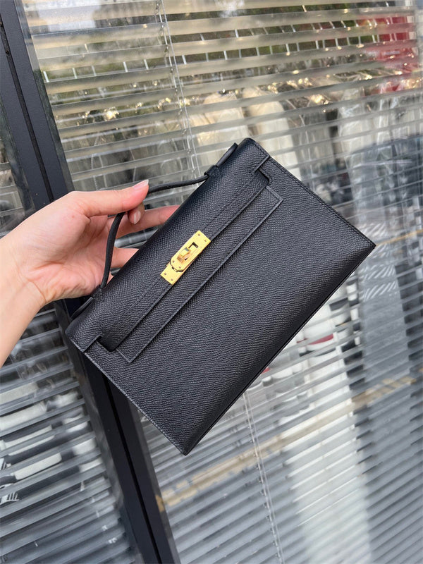 PHA - HMS Bags - 141