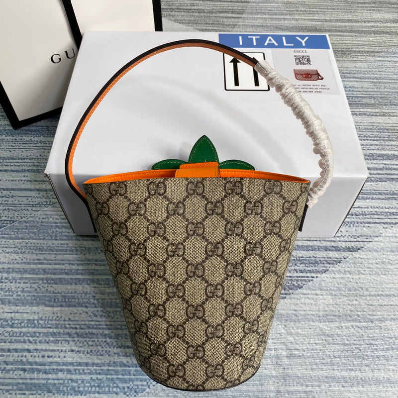 PHA - GUKI Bags - 2068