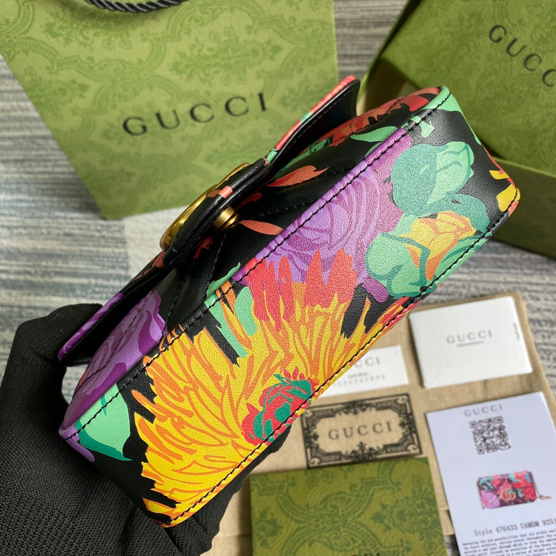 PHA - GUKI Bags - 2015