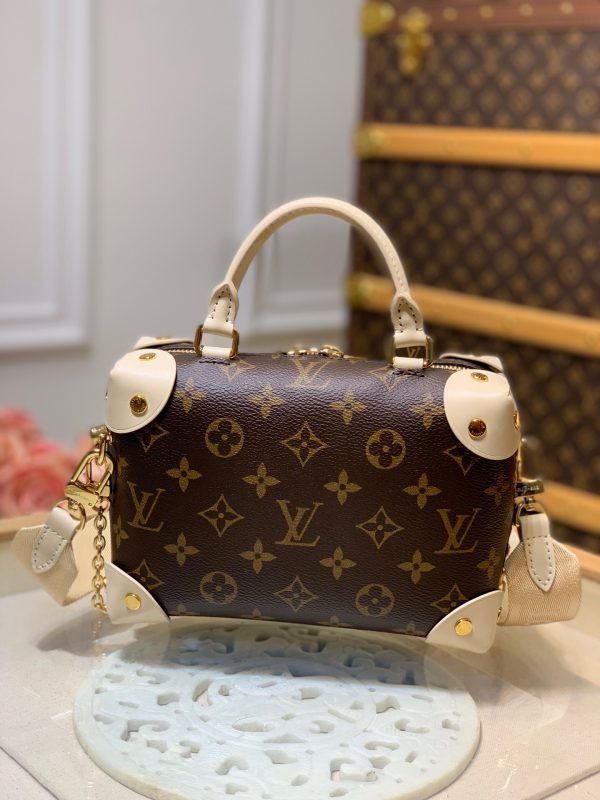 LOV2 Bags - Luxurious Bags  960