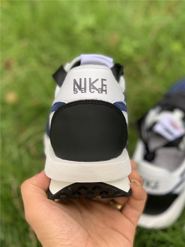 Nike Luxury Shoes