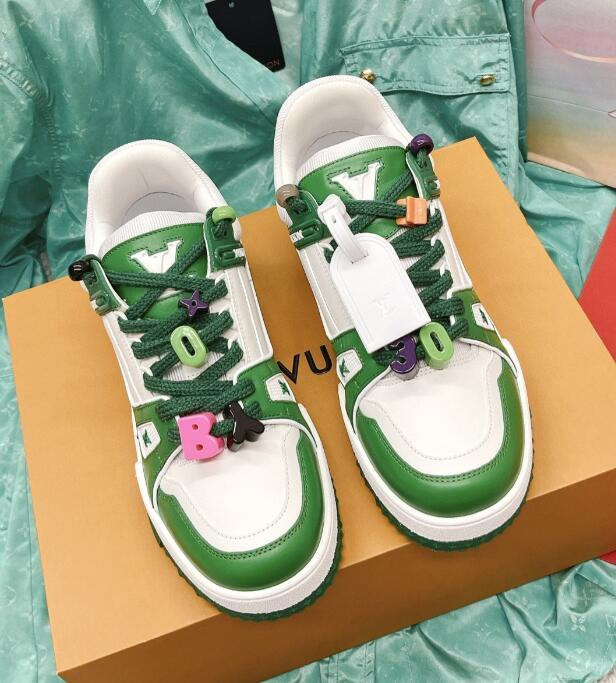 Ava’s Mode - LOV Women Shoes - 785
