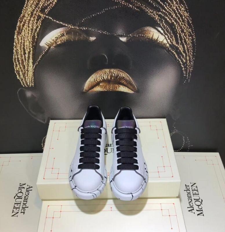 Ava’s Mode - AQ Men SHoes - 427