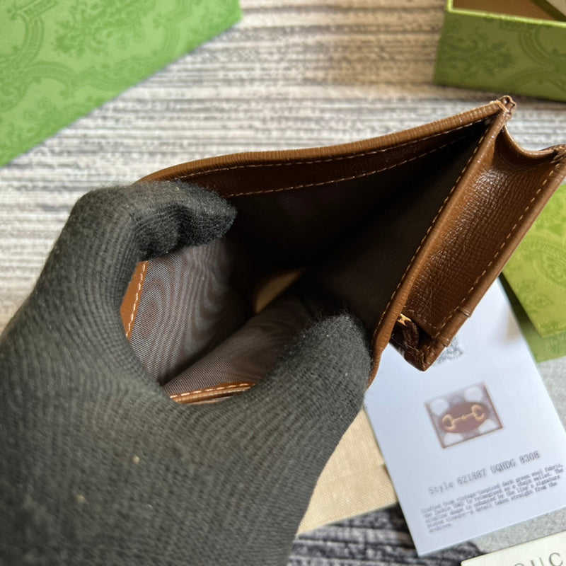 PHA - GUKI Bags - 1647