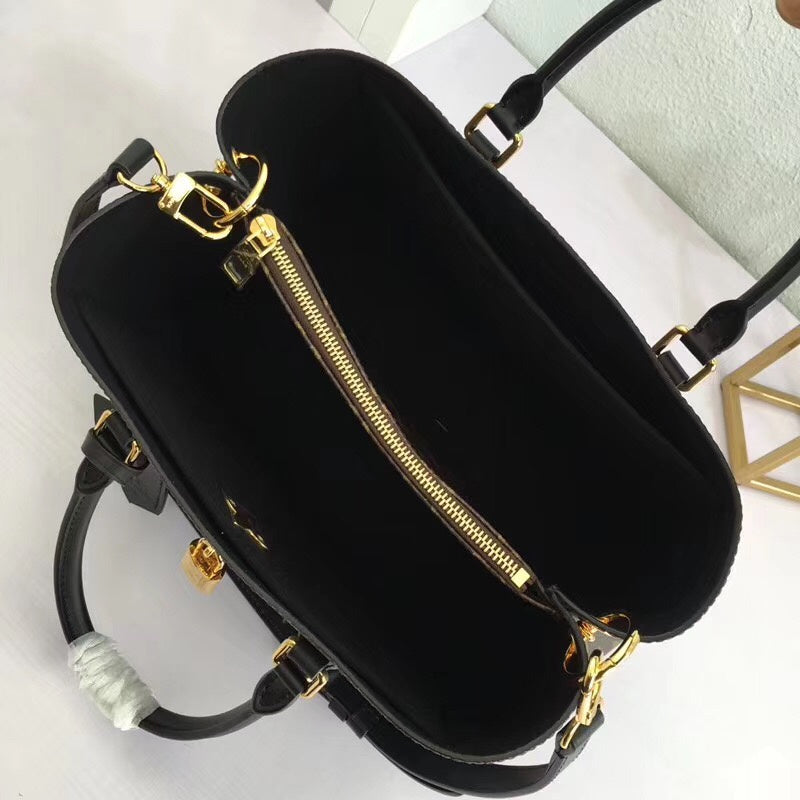 LOV2 Bags - Luxurious Bags  807