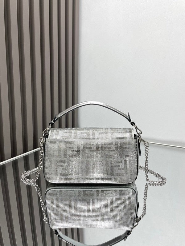PHA - PHAE Bags - 041