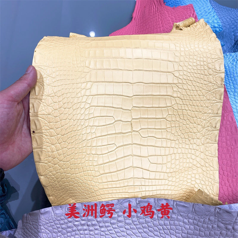 PHA - HMS Bags - 758